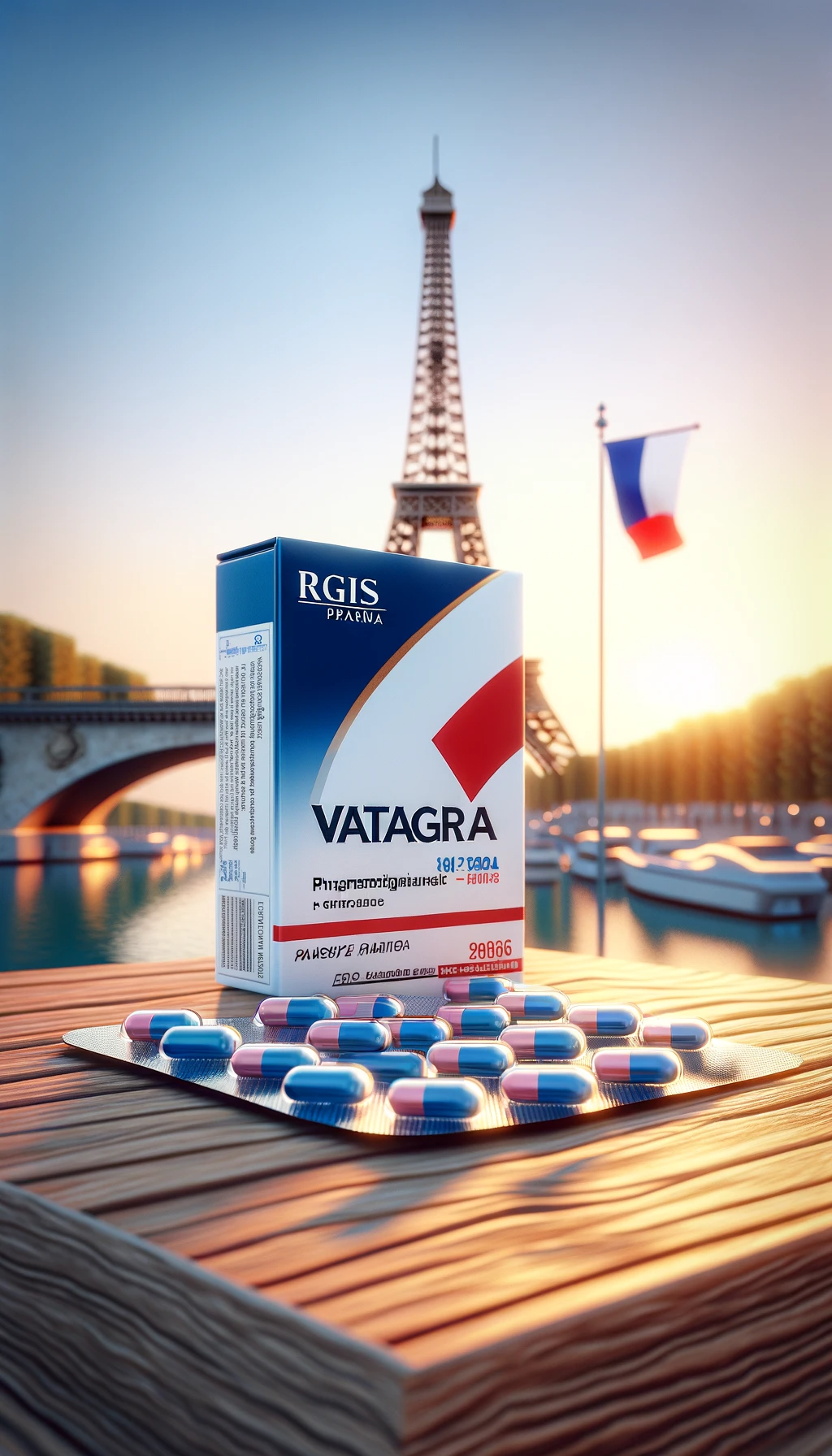 Peut ont acheter du viagra en pharmacie